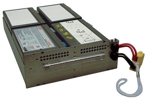 APC RBC159