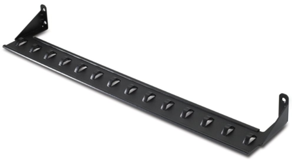 APC Cord Retention Bracket for Rack ATS