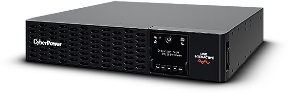 CyberPower PR2200ERT2U