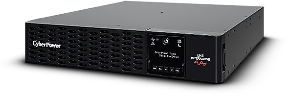 CyberPower PR1500ERTXL2U
