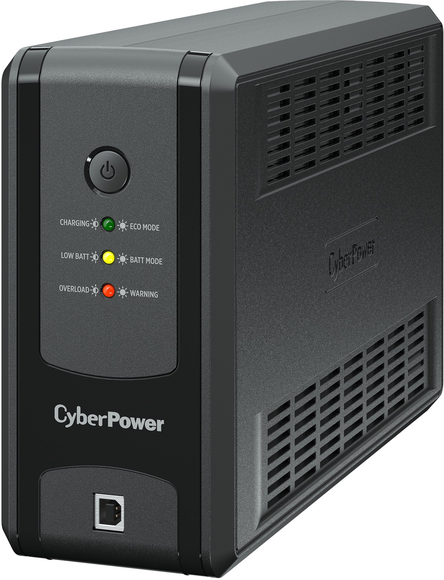 CyberPower UT850EG