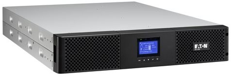 EATON UPS 9SX 3000 VA Rack 2U