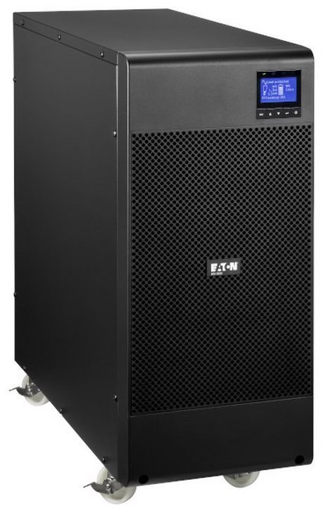 EATON UPS 9SX 6000 VA Tower