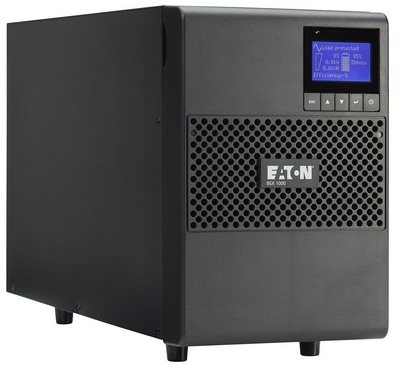 EATON UPS 9SX 1000 VA Tower