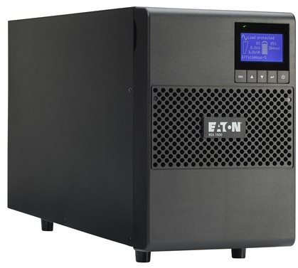 EATON UPS 9SX 1500 VA Tower