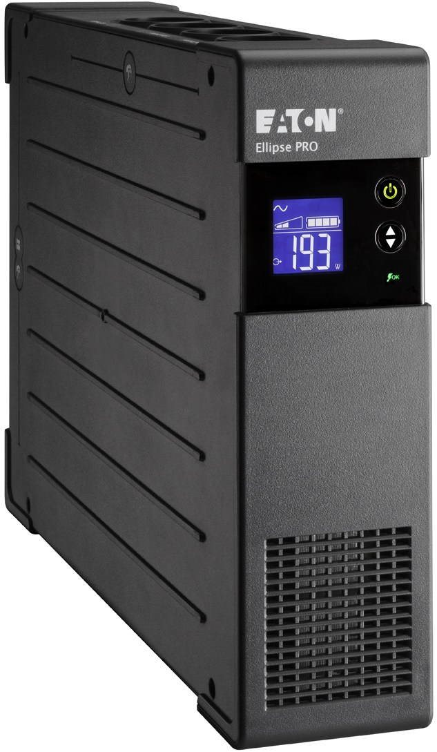 EATON UPS Ellipse PRO 1200 IEC USB