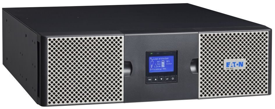 EATON 9px 3000i RT3U