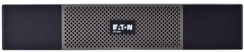EATON 5PX EBM 72 V, RT2U