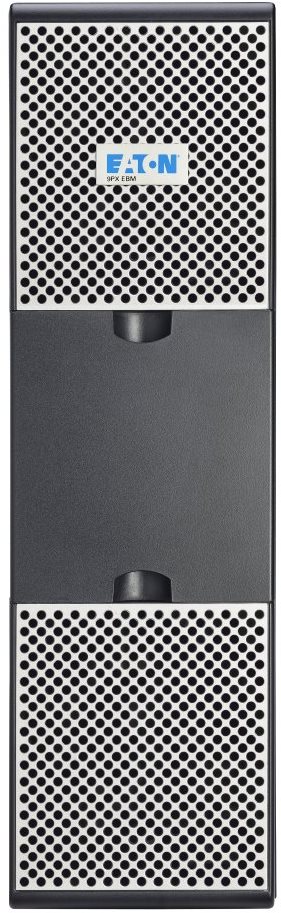 EATON 9px 72 V, RT2U