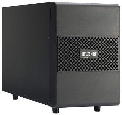 EATON EBM 9SX 36 V Tower