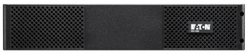 EATON EBM 9SX 72 V Rack 2U