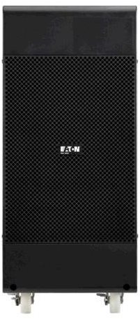 EATON EBM 9SX 240 V Tower