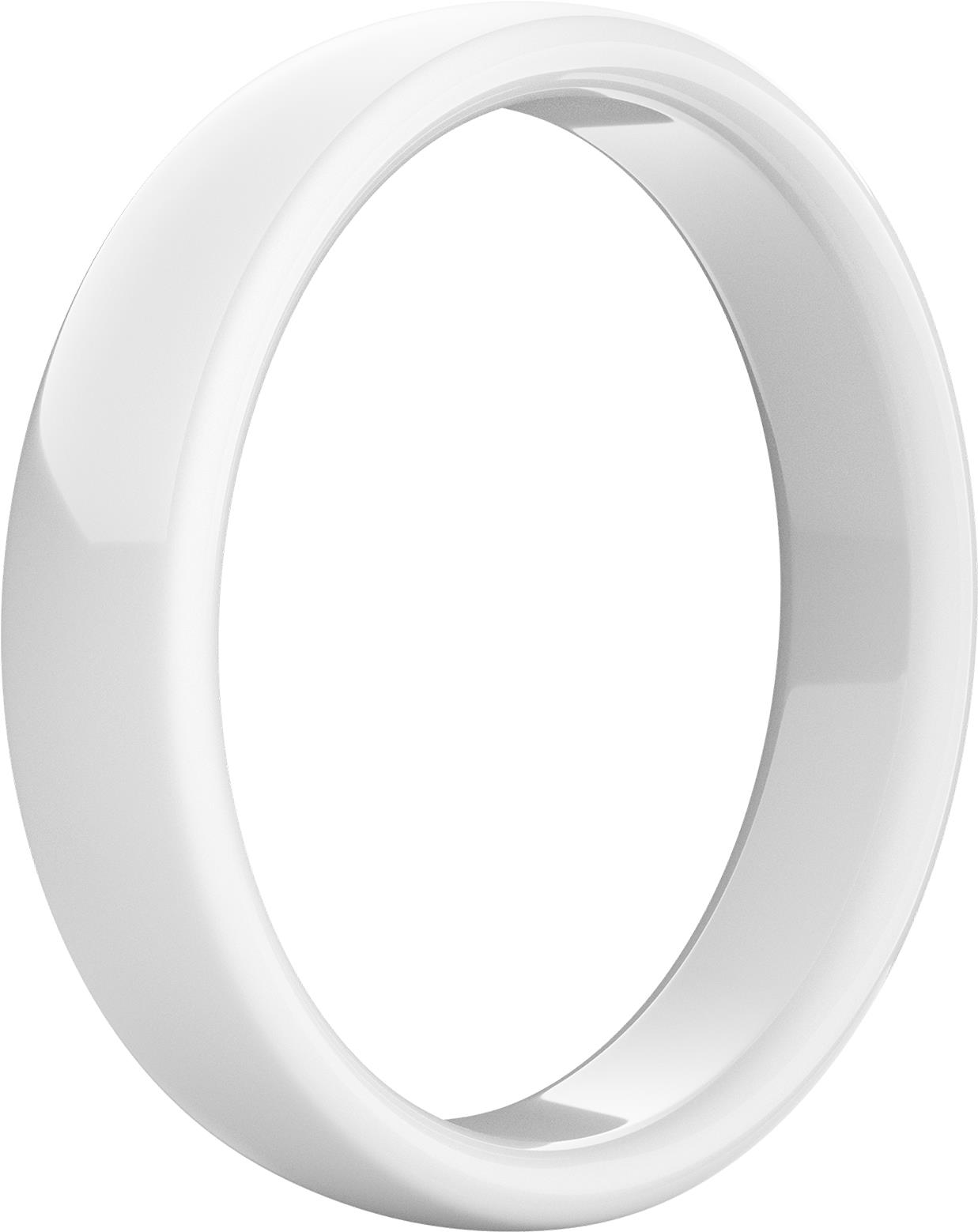 Niceboy ONE Polar white veľ. 9