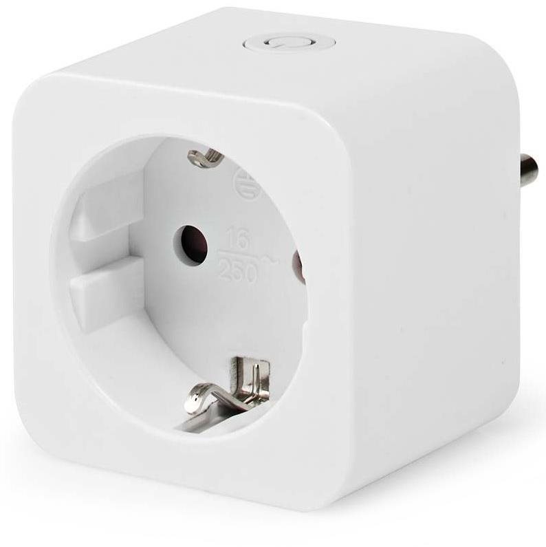 Nedis WIFIP121FWT