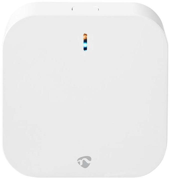 Nedis WIFIZBT10CWT