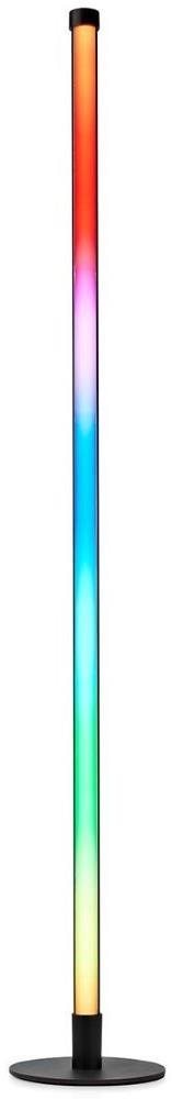 NEDIS WiFi inteligentné svetlo Mood light WIFILD20RGBW