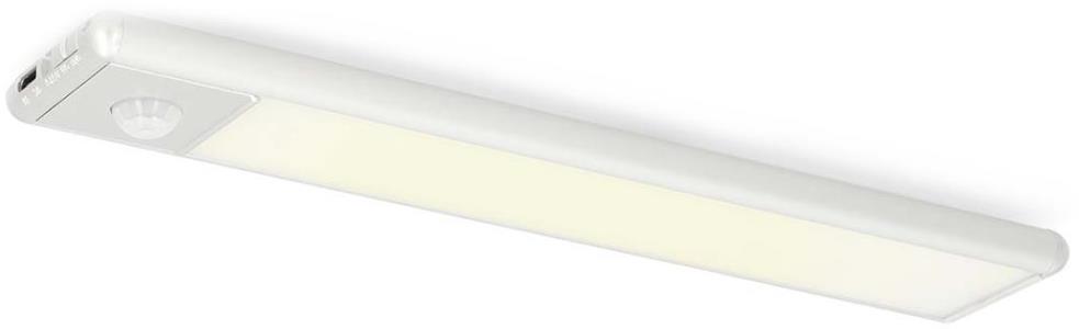 Nedis LCRM01WT