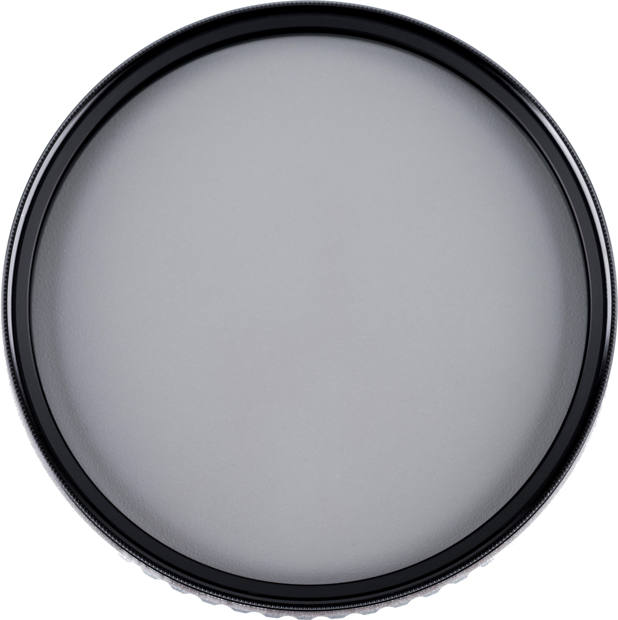 NiSi Filter Circular Polarizer True Color CPL Pro Nano 77 mm