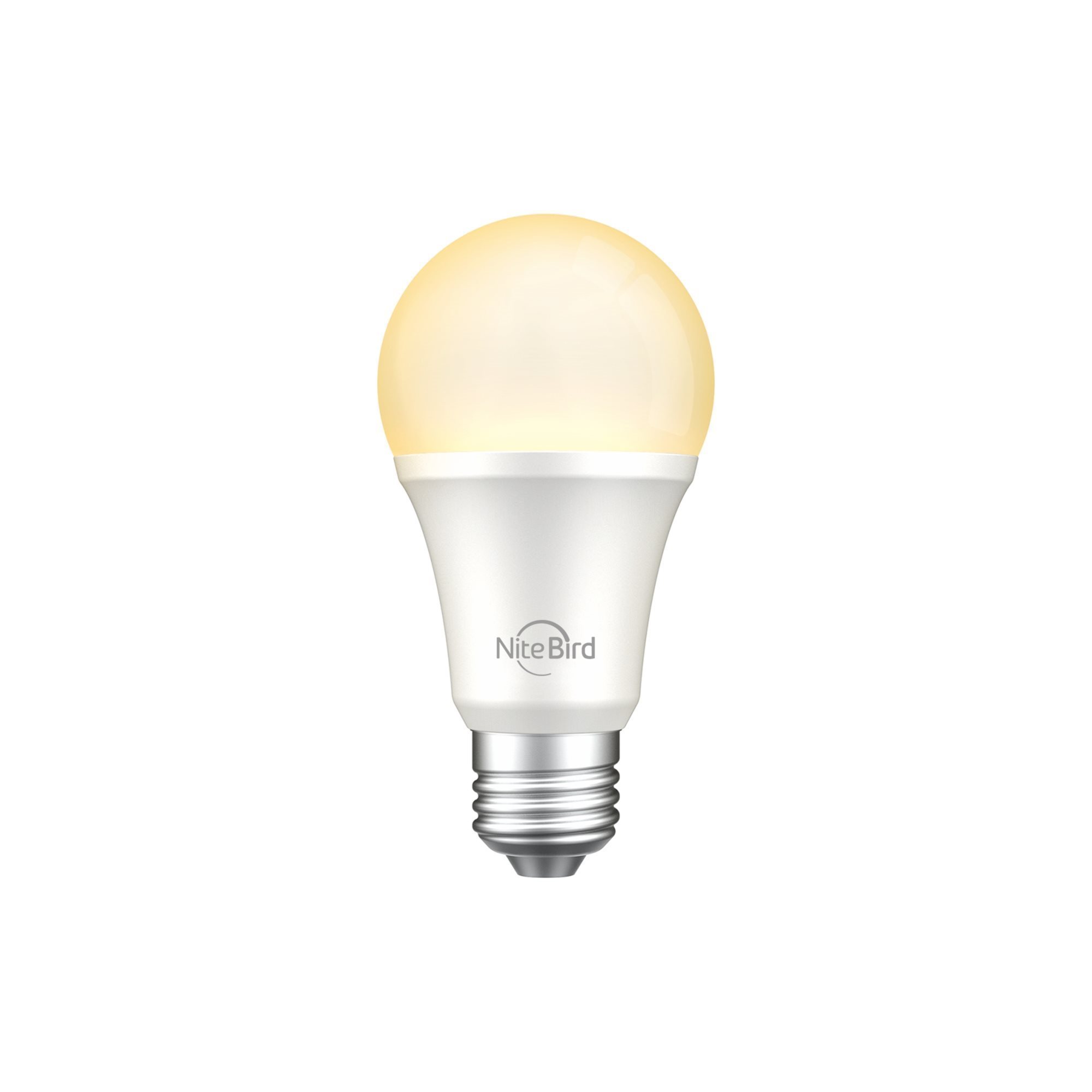 Nitebird Smart Bulb WB2