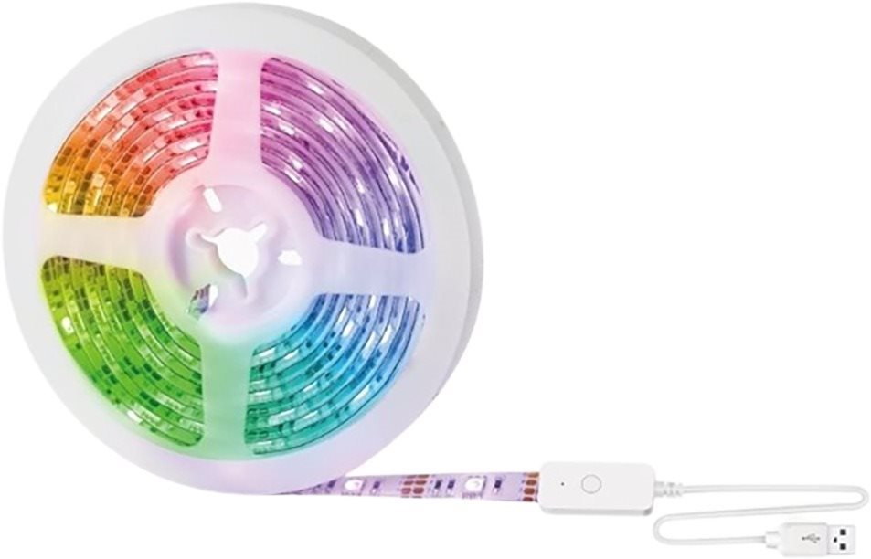 Gosund Smart Led Strip SL1 v2