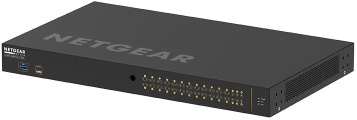 Netgear GSM4230P-100EUS
