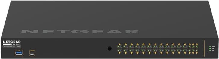 Netgear GSM4230PX-100EUS