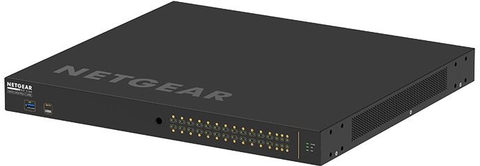 Netgear GSM4230UP-100EUS
