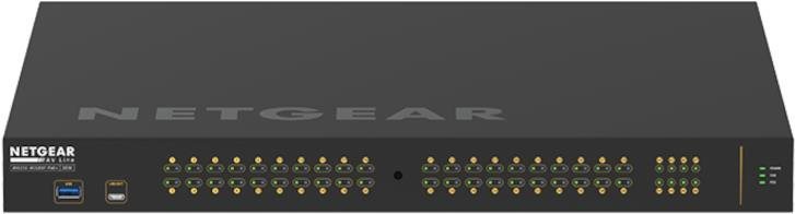 Netgear GSM4248PX-100EUS