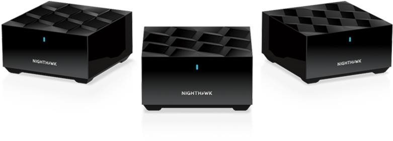 Netgear MK63-100PES