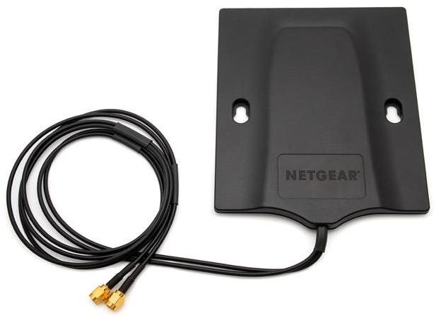Netgear 6000451-10000S