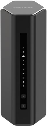 Netgear Nighthawk WiFi 7 RS500, 12 Gbps