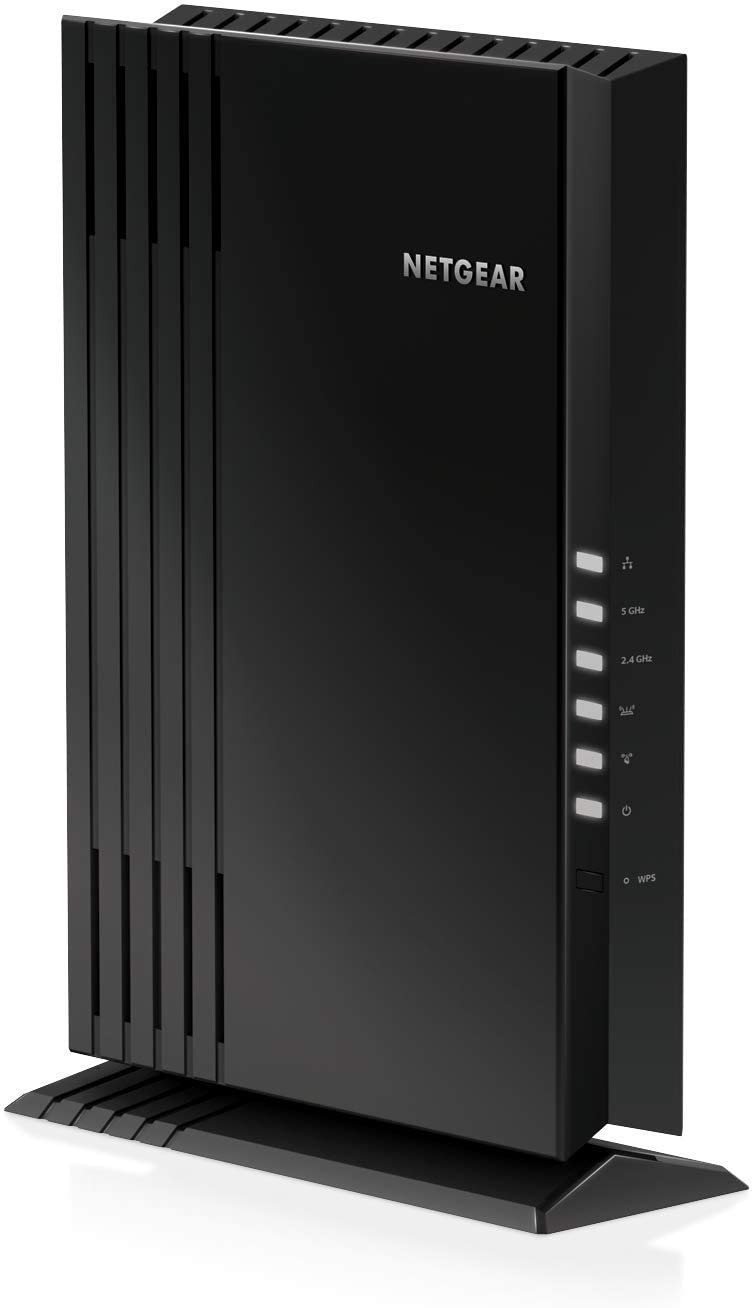 Netgear EAX20