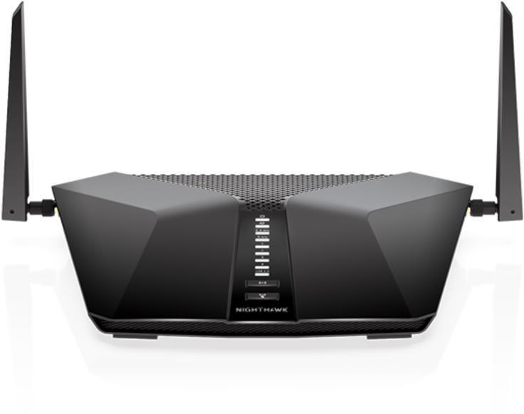 Netgear LAX20