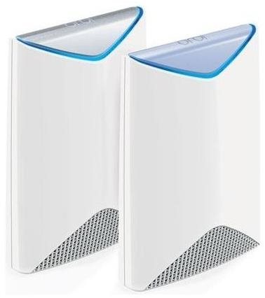Netgear SRK60B03