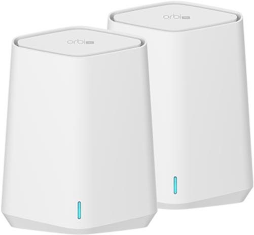 Netgear SXK30
