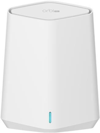 Netgear SXR30