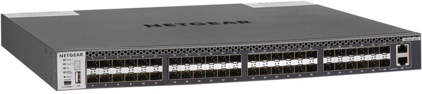 Netgear XSM4348FS