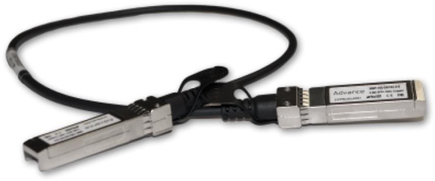 Netgear AXC761