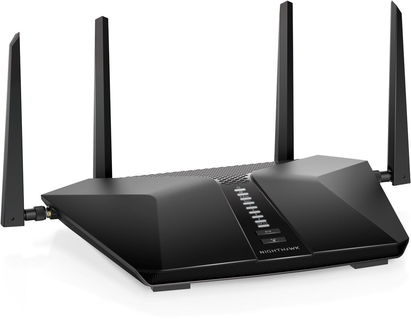 Netgear RAX50