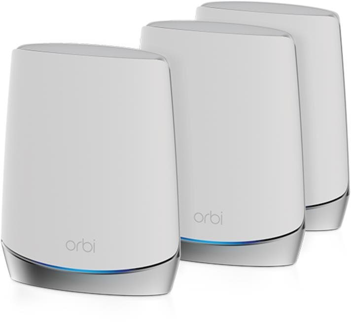 Netgear RBK753