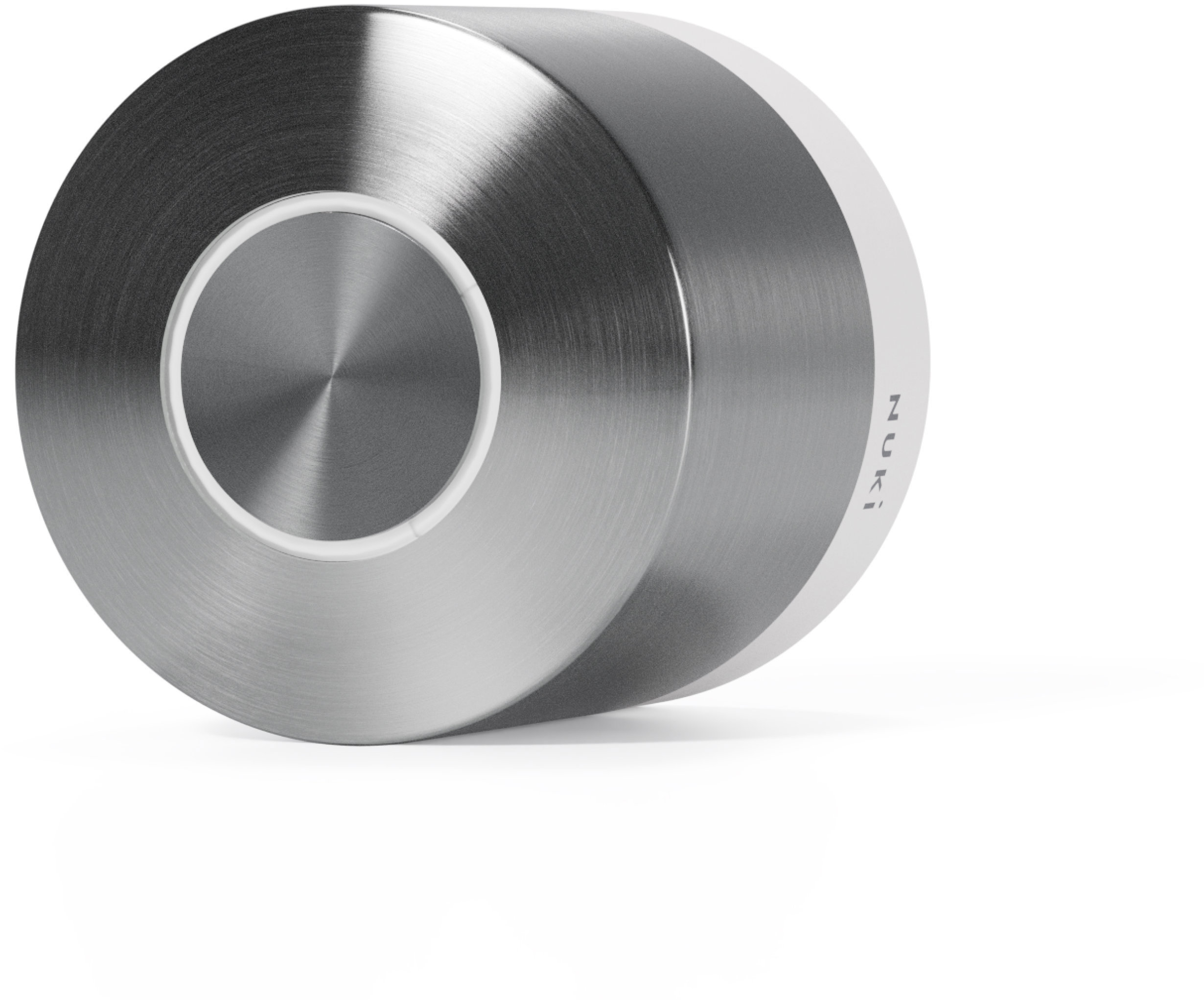 Nuki Smart Lock Ultra