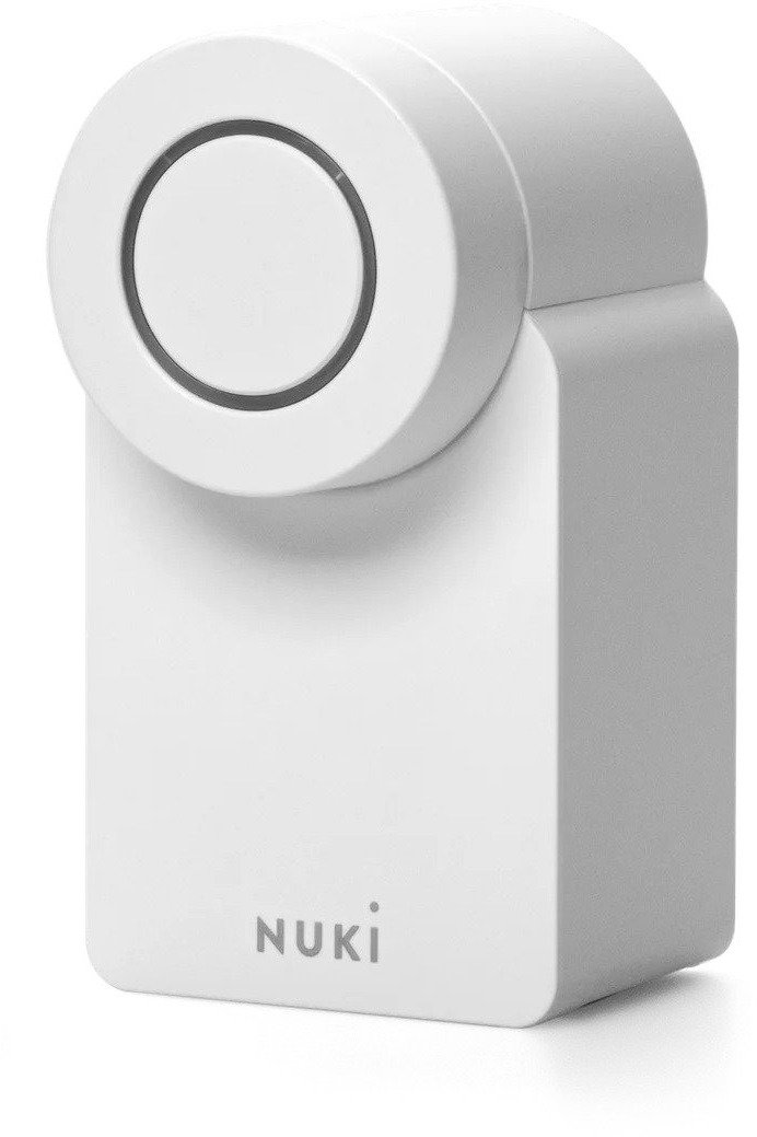 Nuki Smart Lock GO