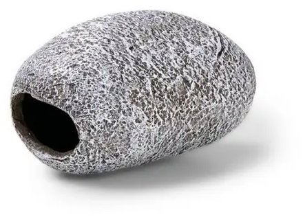 Oase Eden Kamenná jaskyňa, M