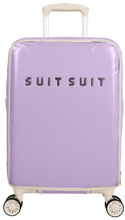SUITSUIT® Obal na kufor veľ. S SUITSUIT AF-27435