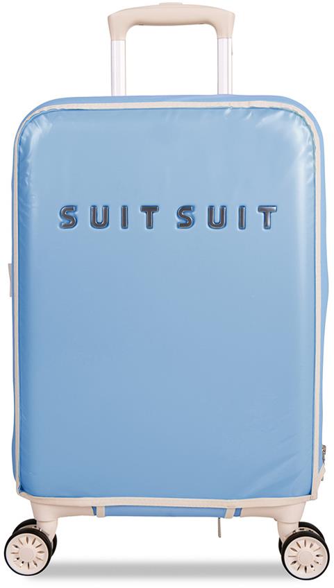 SUITSUIT® Obal na kufor veľ. S SUITSUIT AF-27535
