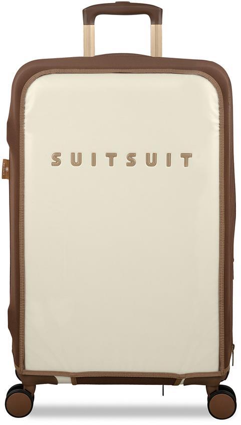 SUITSUIT® Obal na kufor veľ. M SUITSUIT AS-71218