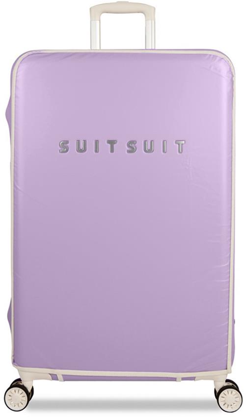 SUITSUIT® Obal na kufor veľ. L SUITSUIT AF-27437