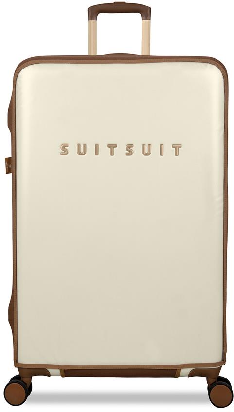 SUITSUIT® Obal na kufor veľ. L SUITSUIT AS-71219
