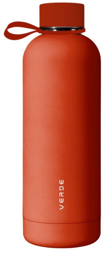 OXYBAG Verde 500 ml tehlový