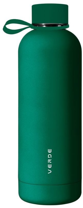 OXYBAG Verde 500 ml zelený
